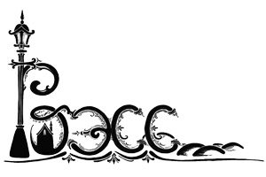 Roess.ru | Все о Роэссе